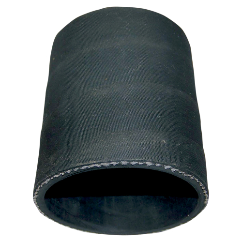 WSM - WSM Exhaust Pipe Hose - 011-430