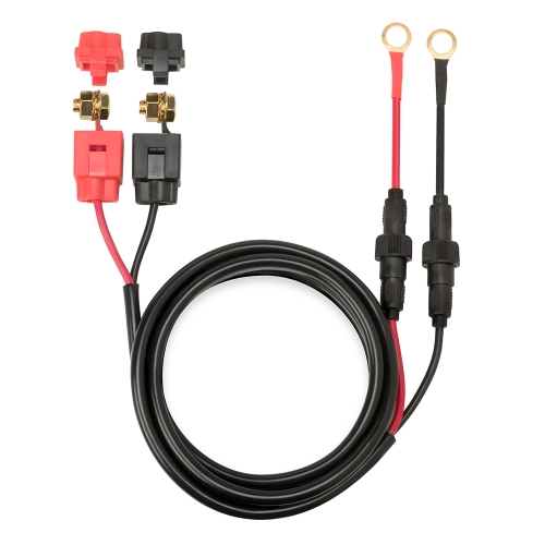 ProMariner - ProMariner Universal DC Cable Extender - 5&#39;