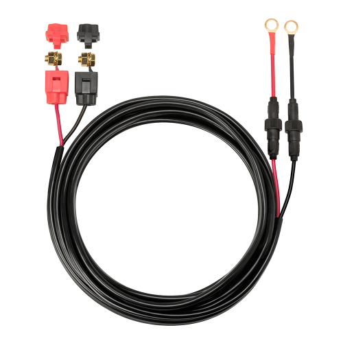 ProMariner - ProMariner Universal DC Cable Extender - 15&#39;