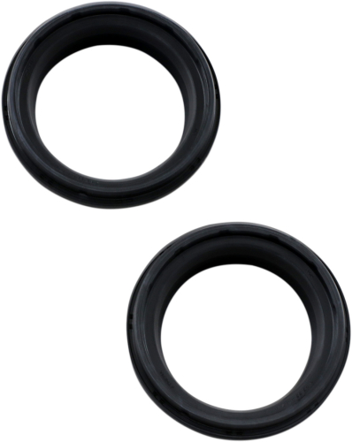 Parts Unlimited - Parts Unlimited Fork Wiper Seal - WS-098