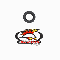 All Balls - All Balls Seal - I.D. x O.D. x Width: 25 x 42 x 7 - 30-4207