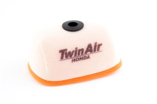 Twin Air - Twin Air Air Filter - 150603