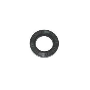 All Balls - All Balls Seal -  I.D. x O.D. x Width: Type TC, 27x44x6 - 30-4405