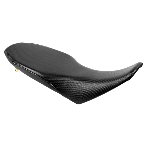 Sargent - Sargent World Sport Performance Seat with Black Accent Welt - WS-610-19