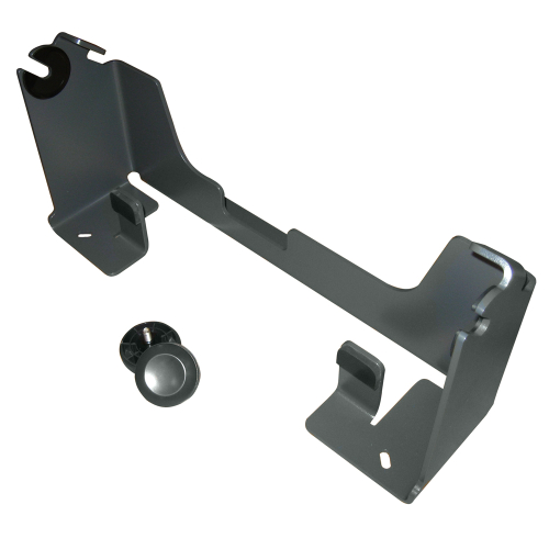 Furuno - Furuno Bracket f/TZTL15F
