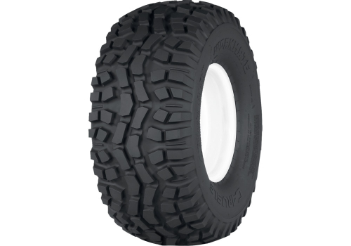Carlisle - Carlisle Work Mate Front/Rear Tire - 23x11-10 - 6P16361
