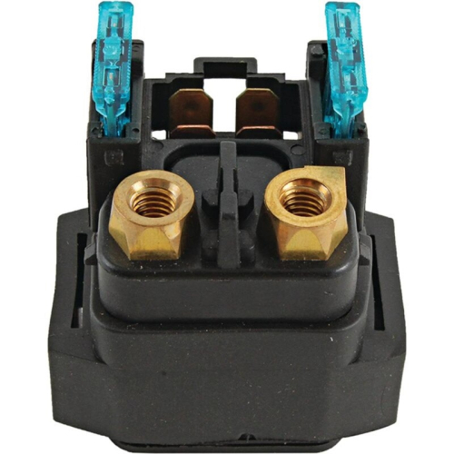 Arrowhead - Arrowhead Starter Relay - 240-54062