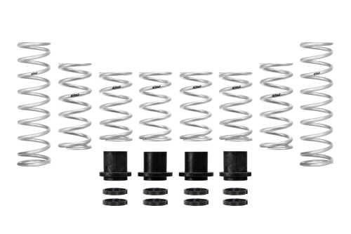 Eibach - Eibach Pro-UTV Stage 2 - E85-213-001-02-22