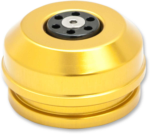 Hygear Suspension - Hygear Suspension Bladder Cap - 50mm - 1435009A