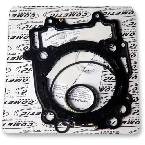 Millennium Technologies - Millennium Technologies Gasket Kit - 100mm - C3612