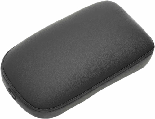 Saddlemen - Saddlemen S3 Standard Saddlehyde Phantom Pad - 6in. - SA1016