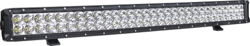 Open Trail - Open Trail DRL LED Light Bar - 31.5in. - HML-B8180P COMBO