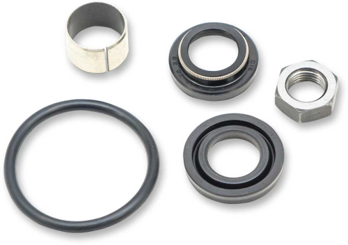 Hygear Suspension - Hygear Suspension ATV Service Kit - Rear - 29-35-020
