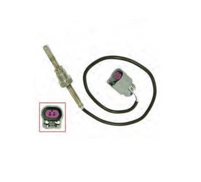 SPI - SPI Exhaust Temperature Sensor - SM-01274