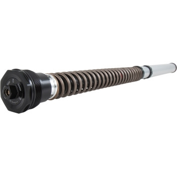 Ohlins - Ohlins NIX 30 Cartridge Kit - FKS 502