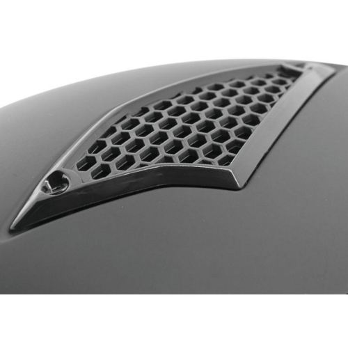 Speed & Strength - Speed & Strength Upper Vent for SS2400 Helmets - 889985