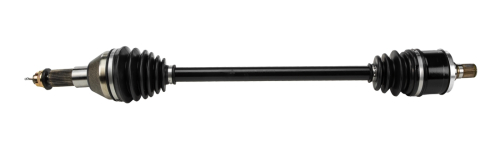 Open Trail - Open Trail OE 2.0 Front Axle - KAW-7021