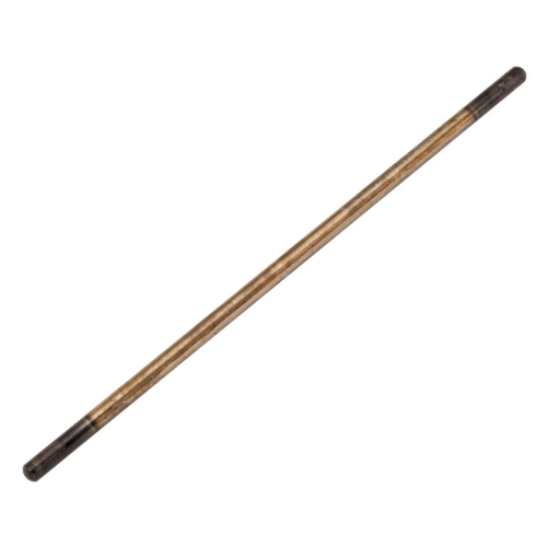 Eastern Motorcycle Parts - Eastern Motorcycle Parts Clutch Pushrods - Center - A-37088-84