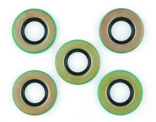 Twin Power - Twin Power Inner Primary Bearing Seal - 5pk. - TP9518