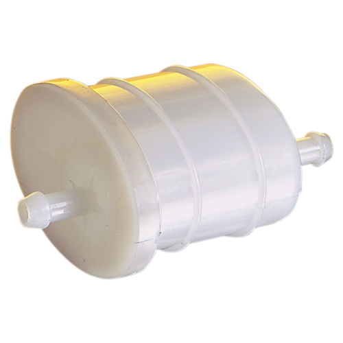 WSM - WSM Fuel Filter/Water Serparators - 006-540