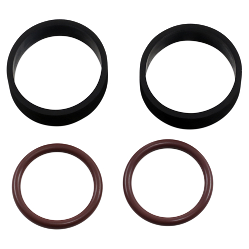 James Gasket - James Gasket Intake Manifold Seal Kit - 27062-78-2
