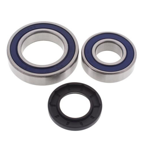 All Balls - All Balls Shaft Bearing and Seal Kit - 14-1064