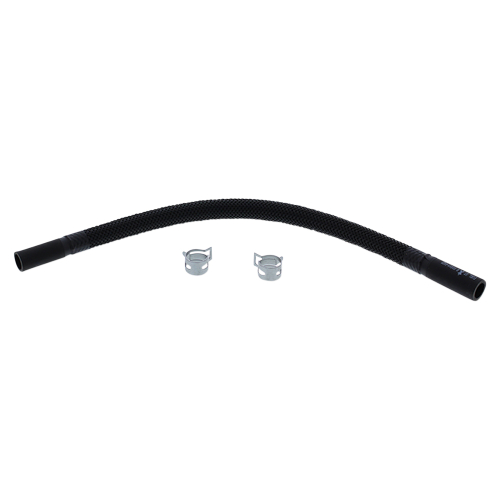 Fuel Star - Fuel Star Fuel Hose and Clamp Kit - FS00012