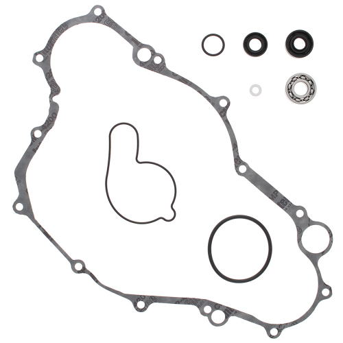 Winderosa - Winderosa Water Pump Rebuild Kit - 821679