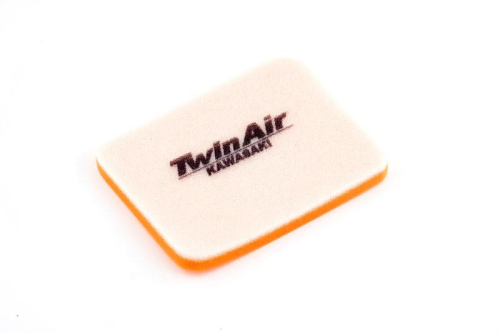 Twin Air - Twin Air Air Filter - 151600