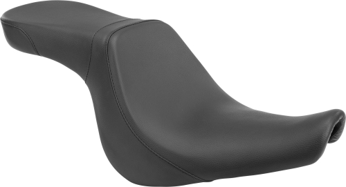 DG Performance - DG Performance LowIST 2-Up Vinyl Seat- 13.5in. W x 30.5in. L - FA-DGE-0287