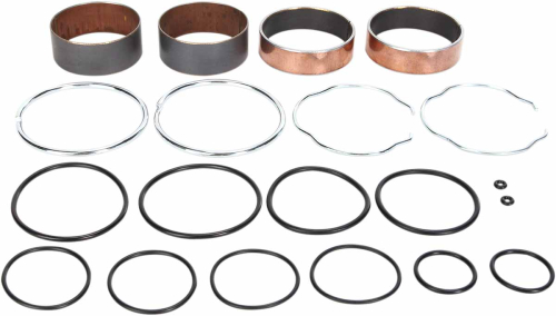 Moose Racing - Moose Racing Fork Bushing Kit - 38-6108