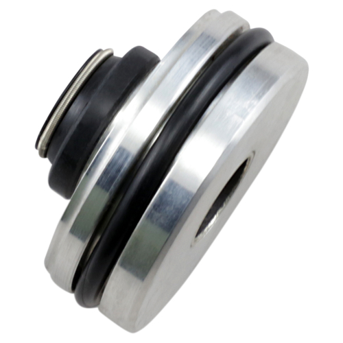 Race Tech - Race Tech Shock Seal Head Assembly - 46mm x 14mm x 13mm - SYSH 461413