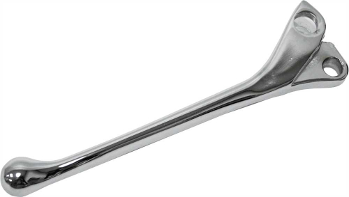 HardDrive - HardDrive Clutch Lever - Chrome - 10-715