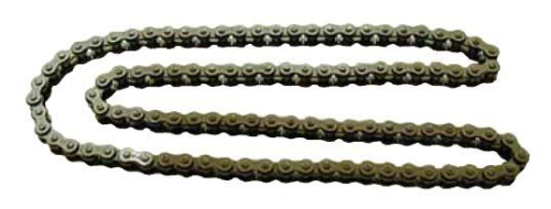 D.I.D - D.I.D Cam Chain - 25H90LE