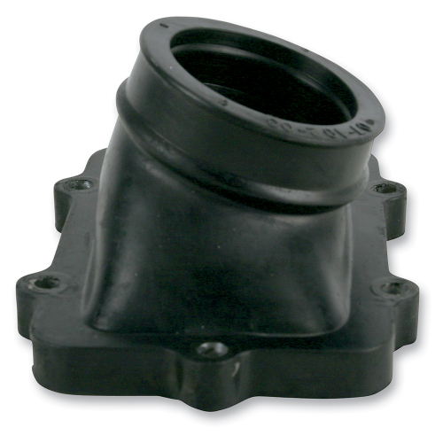 Kimpex - Kimpex Carburetor Mounting Flange - 07-102-03