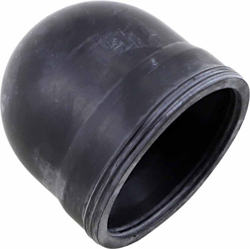 Moose Racing - Moose Racing Rear Shock Bladder - 1314-0656
