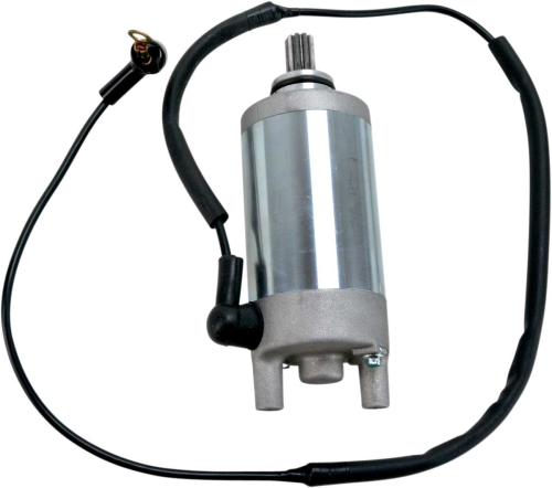 Moose Utility - Moose Utility Starter - 2110-0348