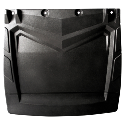 Kimpex - Kimpex Snow Flap for Yamaha - 12420