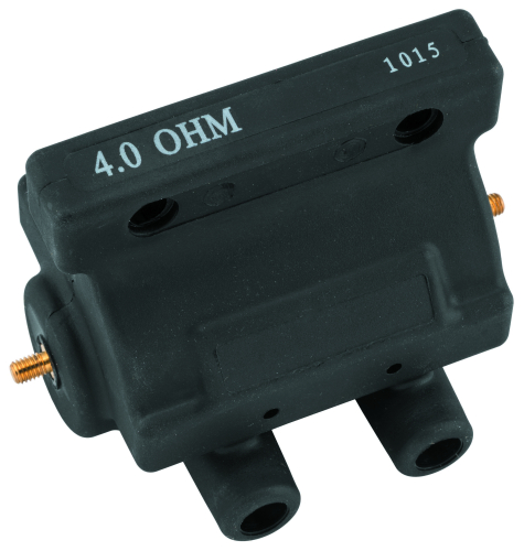 Twin Power - Twin Power High Performance Coil - 4 ohm - 210071