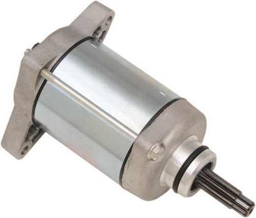 Moose Utility - Moose Utility Starter - 2110-0954
