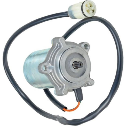 Wild Boar - Wild Boar Control Motor - 430-58002