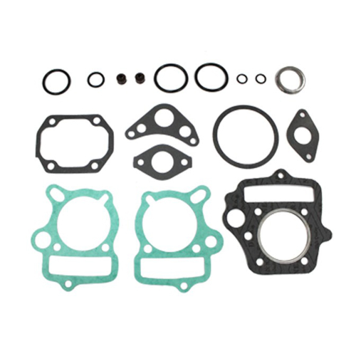Namura Technologies - Namura Technologies Top End Gasket Kit - Standard Bore 46.97mm - NA-10090T