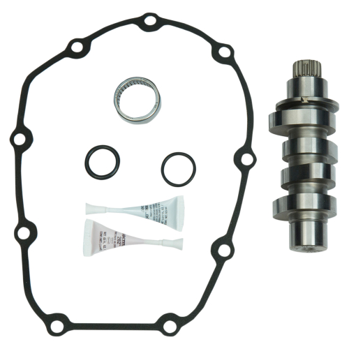 S&S Cycle - S&S Cycle 465 Chain Drive Cam - 330-0620