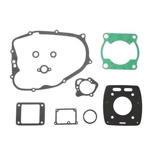 Namura Technologies - Namura Technologies Complete Gasket Kit - NX-40010F