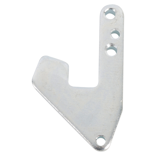 Kimpex - Kimpex Click N Go 2 Push Frame Replacement Locking Tab - 373941