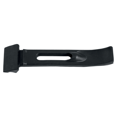 Kimpex - Kimpex Rubber Hood Latch - 258481