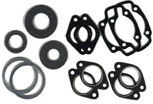 Winderosa - Winderosa Professional Gasket Set - 711032A