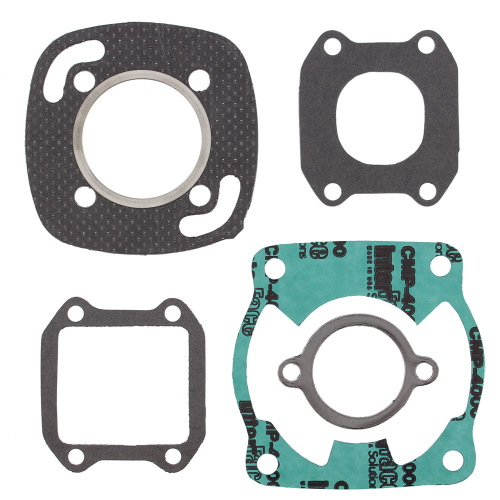 Winderosa - Winderosa Top End Gasket Set - 810201