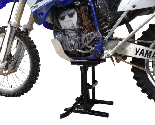 PSR - PSR MX Lite Lift Stand - 00-00113-02