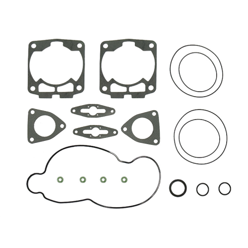 SPI - SPI Top End Gasket Set - 09-710297